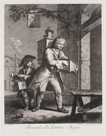 TvB G 3936
<br/>
Savoiardi
<br/>
<em>Volpato, Giovanni (1733-1803)</em>
